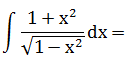 Maths-Indefinite Integrals-32056.png